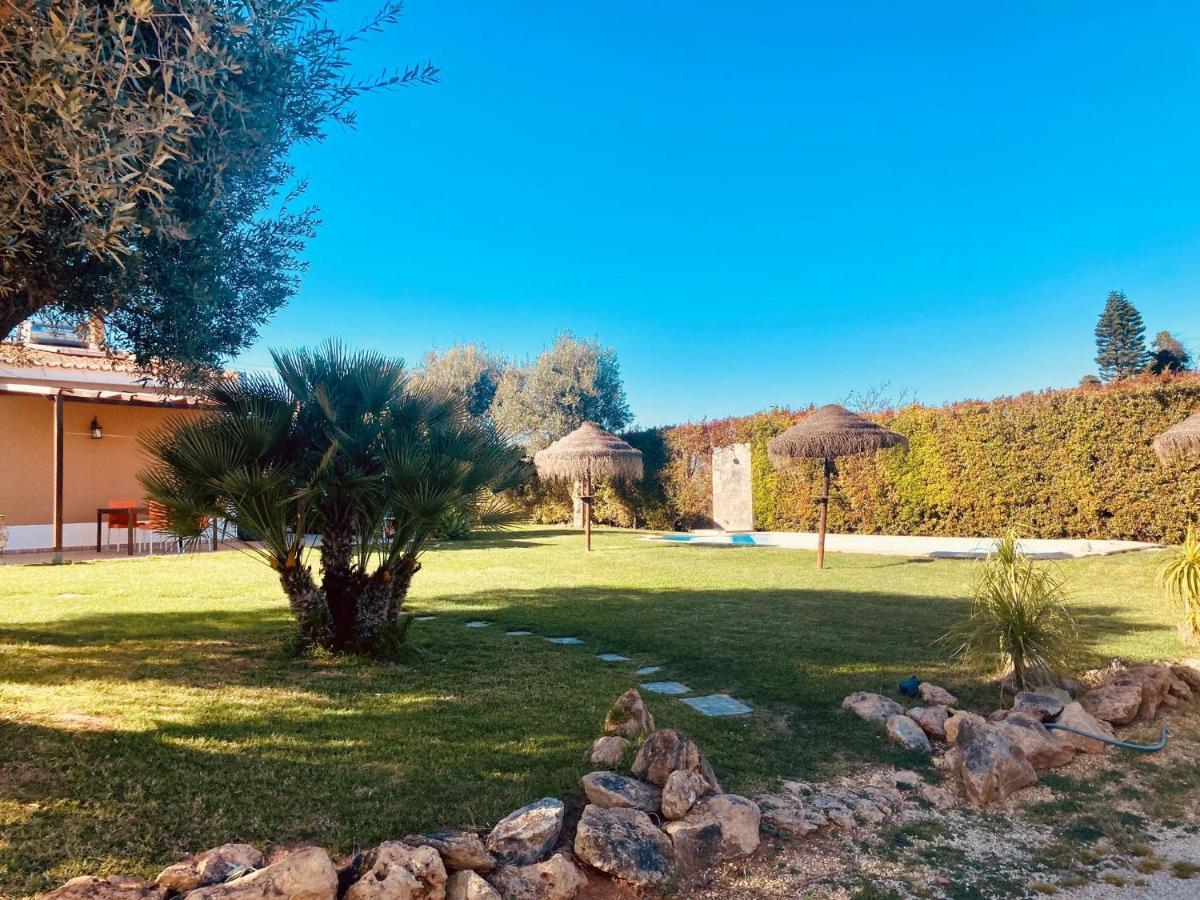 דירות פורטימאו Casa Cerro Do Prior מראה חיצוני תמונה