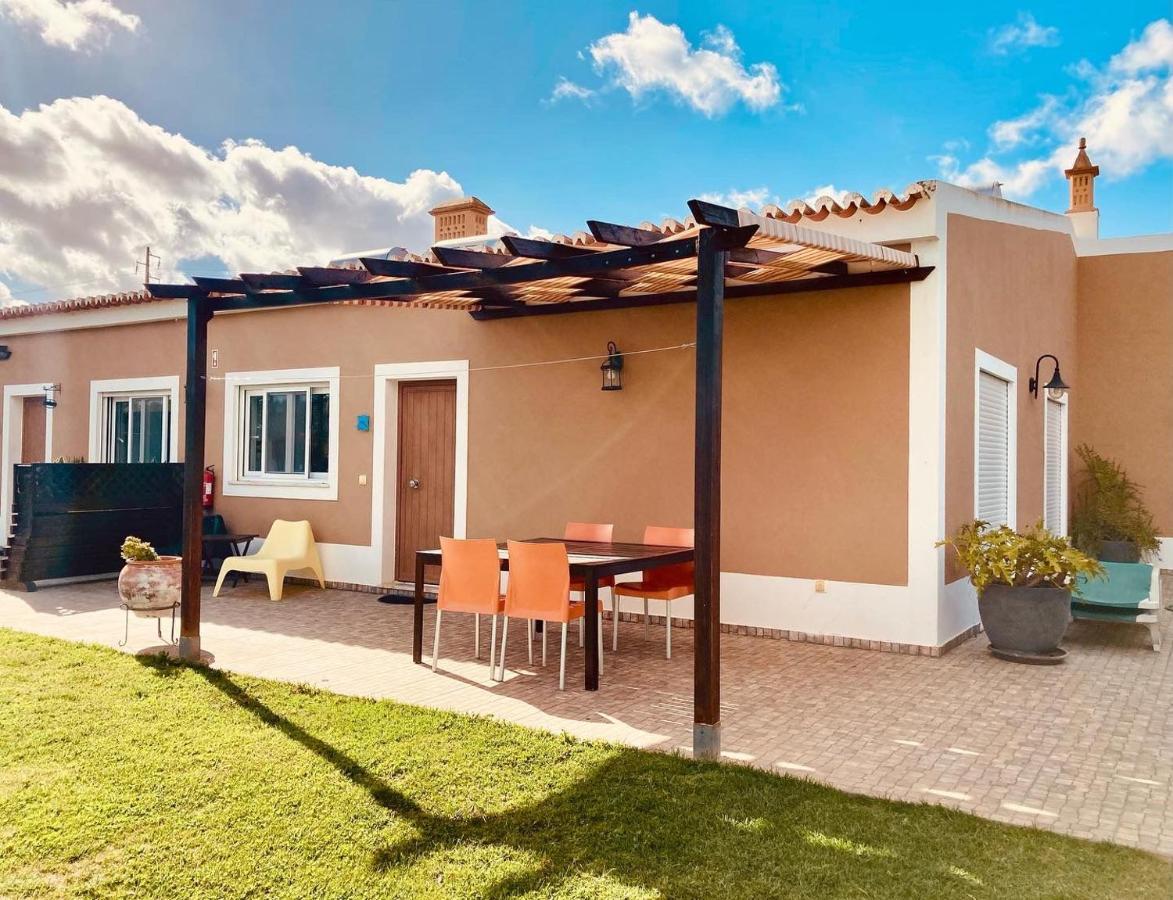 דירות פורטימאו Casa Cerro Do Prior מראה חיצוני תמונה