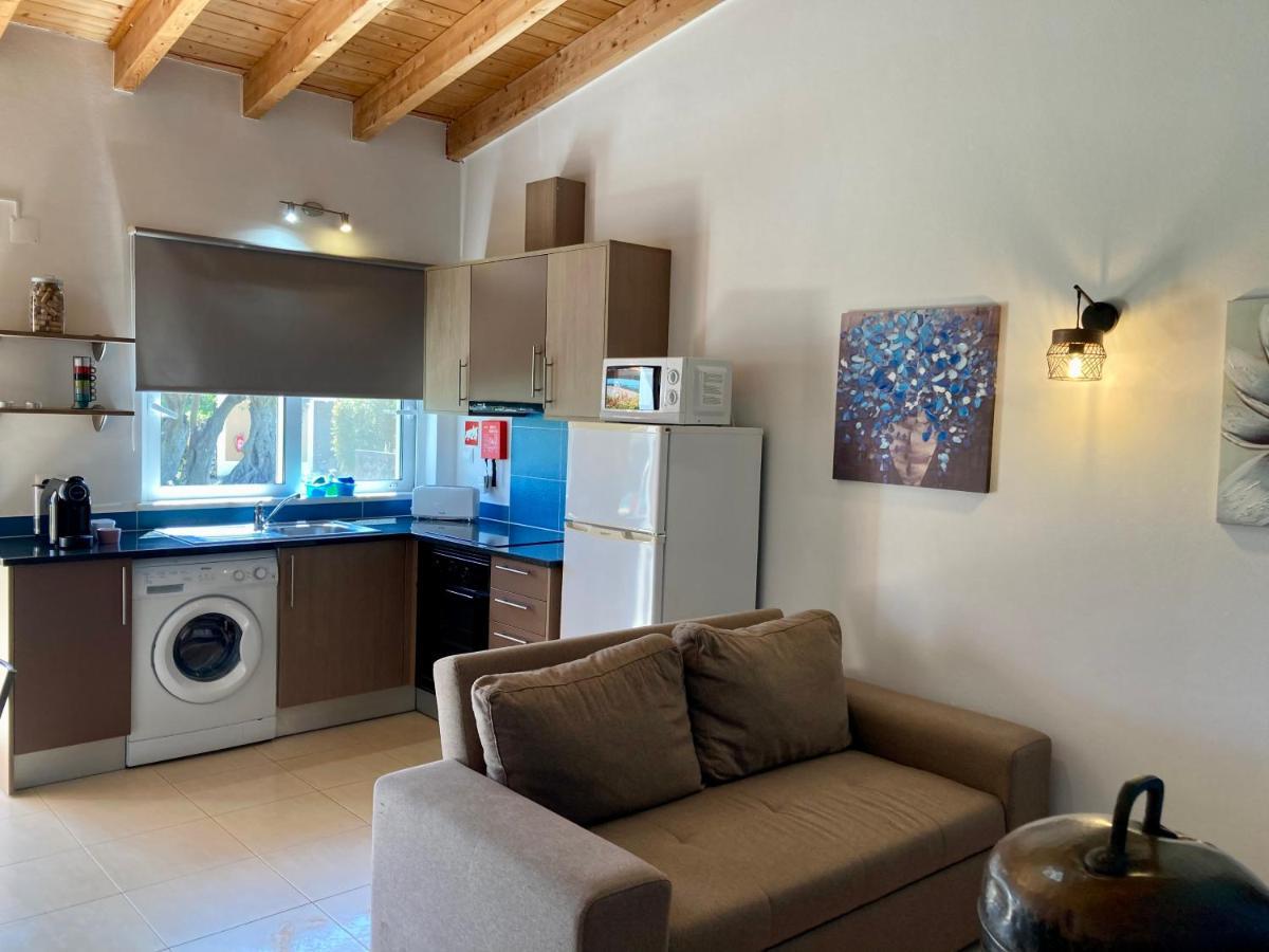 דירות פורטימאו Casa Cerro Do Prior מראה חיצוני תמונה