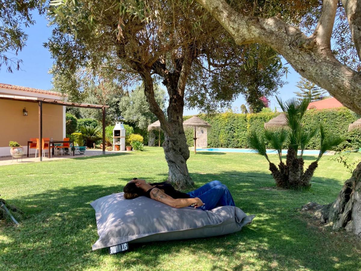 דירות פורטימאו Casa Cerro Do Prior מראה חיצוני תמונה