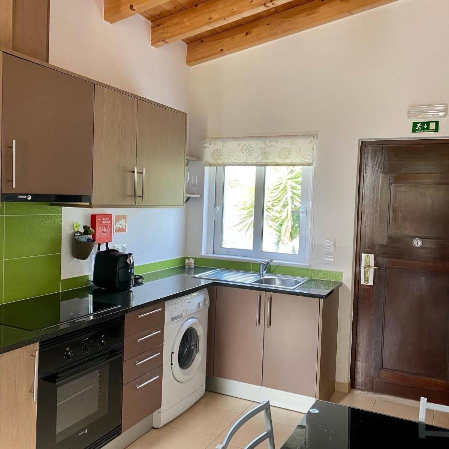 דירות פורטימאו Casa Cerro Do Prior מראה חיצוני תמונה