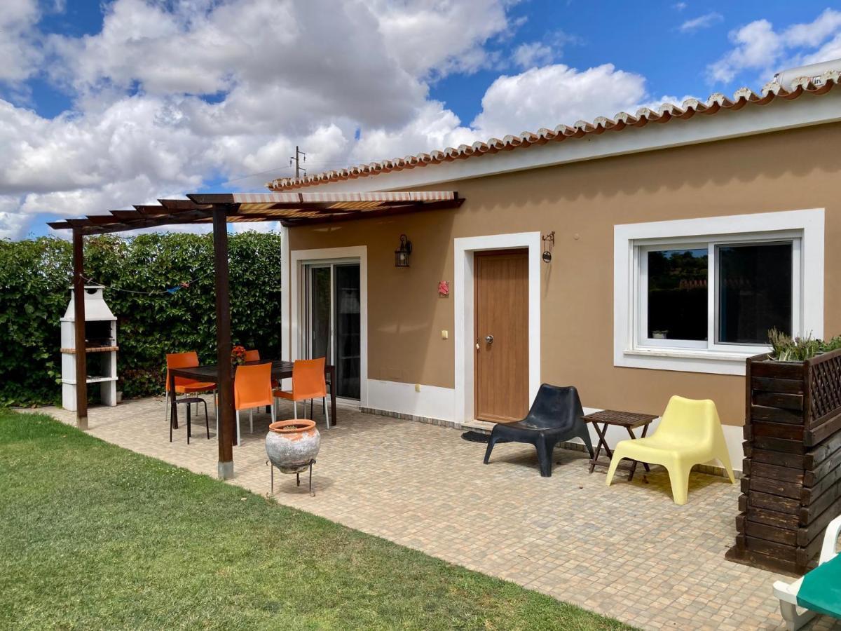 דירות פורטימאו Casa Cerro Do Prior מראה חיצוני תמונה