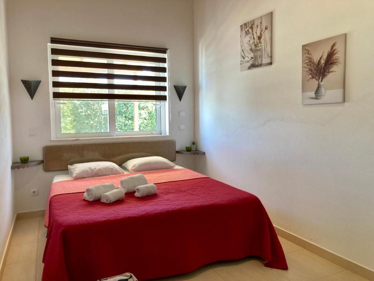 דירות פורטימאו Casa Cerro Do Prior מראה חיצוני תמונה