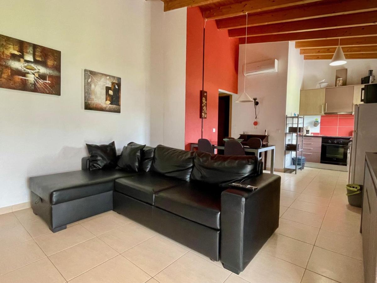 דירות פורטימאו Casa Cerro Do Prior מראה חיצוני תמונה