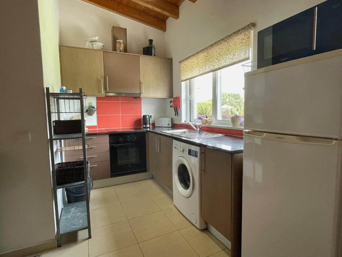 דירות פורטימאו Casa Cerro Do Prior מראה חיצוני תמונה